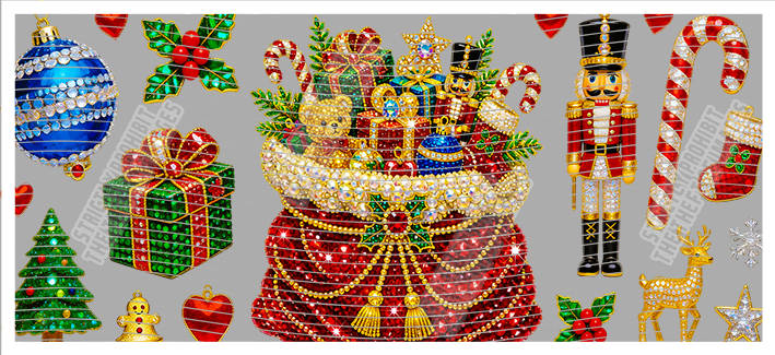 16oz Christmas-J10-3247